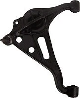 1999-2005 Suzuki Grand Vitara Control Arm  Ball Joint Fr Left Lower Suspens - Image 1 of 1