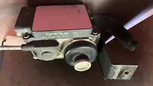 1999 FORD RANGER/EXPLORER CRUISE SPEED CONTROL REGULATOR ACTUATOR OEM - Picture 1 of 11
