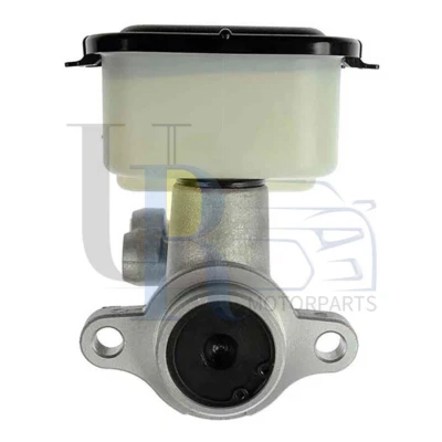 Dorman Brake Master Cylinder for Chevrolet Blazer 1987 1988 1989 1990 1991 - Image 1 of 4