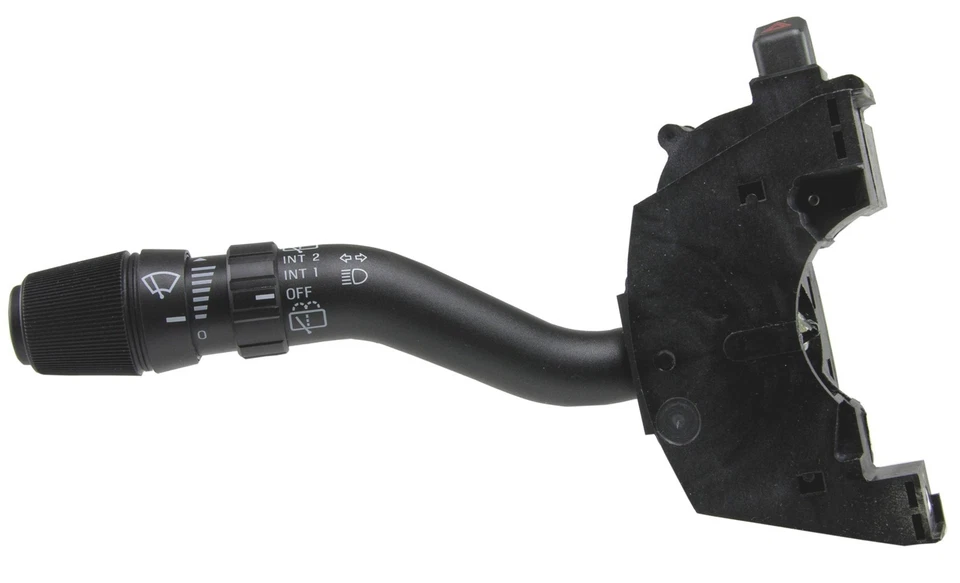 Interruptor dimmer Airtex 1S1848 - Imagem 1 de 4