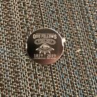 IOOF Independent Order of Odd Fellows 200th Anniversary Collectible Pin