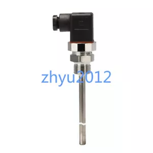 100% Test DANFOSS MBT 5260 084Z8034 Temperature Sensor New KD - Picture 1 of 1
