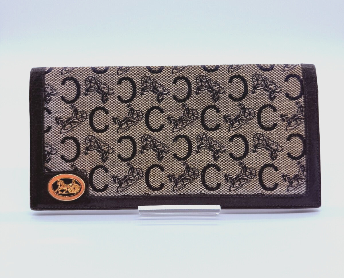 CELINE Wallets for Women with Vintage for sale | eBay CELINE Wallets for Women with Vintage for sale | eBay