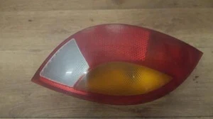 Ford KA 1998 Tail Light lamp Outside, Rear Right USED, Genuine #83568-58 - Bild 1 von 7