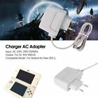 Charger AC Adapter for 3DS XL LL for DSi DSi XL 2DS 3DS 3DS XL