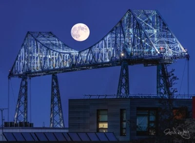 MIDDLESBROUGH CALENDAR 2025 REDCAR MARSKE GUISBOROUGH SALTBURN GED HICKEY £11.99 - Image 1 of 4