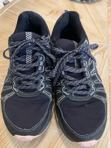 ASICS Women's GEL-Venture 7.5 Running Shoes 1012A983 - Picture 1 of 9