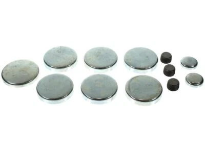 For 1991-1995, 1997-2006 Jeep Wrangler Expansion Plug Kit 41977NZHM 1992 1993 - Image 1 of 2