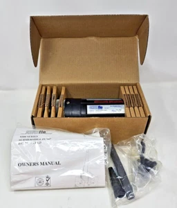 Bomba de agua sumergible Shurflo 9325-043-101 24V - Imagen 1 de 7