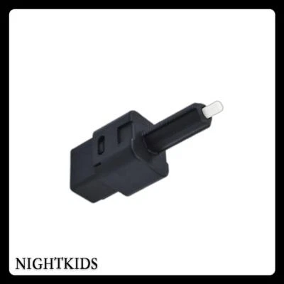 Fits For Infiniti FX35 FX45 G35 G37 M35 M45 Q45 Brake Light Switch 25320-AX00E - Image 1 of 4