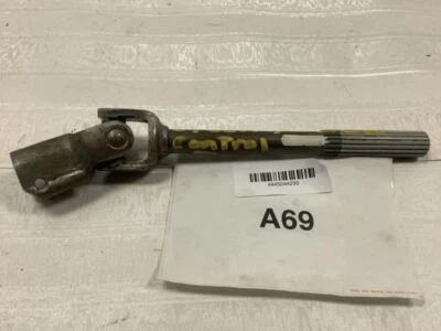 2006 2007 2008 FORD FUSION STEERING COLUMN INTERMEDIATE SHAFT OEM+ - Image 1 of 4