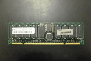 COMPAQ / DEC  20-01CSA-08 128MB 20-01DSA-08 100MHZ ECC REG MEMORY  - Picture 1 of 2