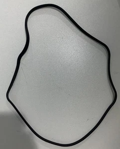 Cover Gasket（9900）for Honeywell Dolphin 9900 - Picture 1 of 1