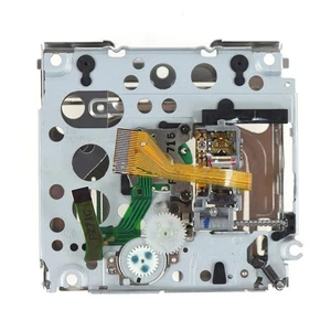 For PSP1000 For KHM-420AAA PSP1000 Optical Lens PSP1000 Lens Replacement - Photo 1/12