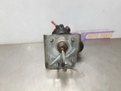 Chevy Silverado 2500 LT 06 2006 6,0 L refuerzo de freno maestro Foto 1 de 4