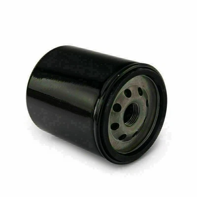 Oil Filter for Harley-Davidson Street Glide FLHX 2000-2018 2010 Dyna 2000-2018 - Image 1 of 4