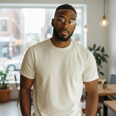 Silhouette 5521 70 6040 []17 140 Marrón Anteojos/Marcos T41 Foto 1 de 4