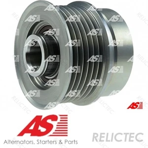 Over Running Alternator Freewheel Clutch AFP6046 - Picture 1 of 4