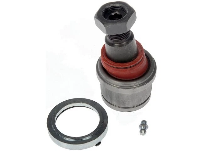 Rótula inferior delantera para Ford F250 Super Duty 1999-2022 2020 2000 2001 QV452WH Foto 1 de 1