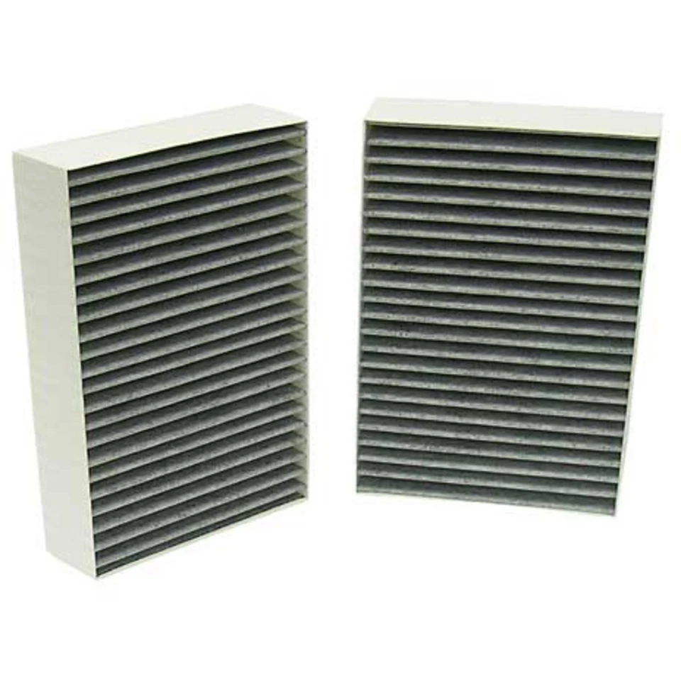 80000647 Corteco Cabin Air Filter for MB Mercedes R Class ML Mercedes-Benz GL450 - Image 1 of 1