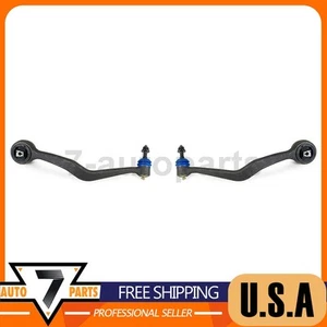 Suspension Control Arm Front Lower Forward Mevotech Fits Pontiac G8 2008 2009 - Picture 1 of 10