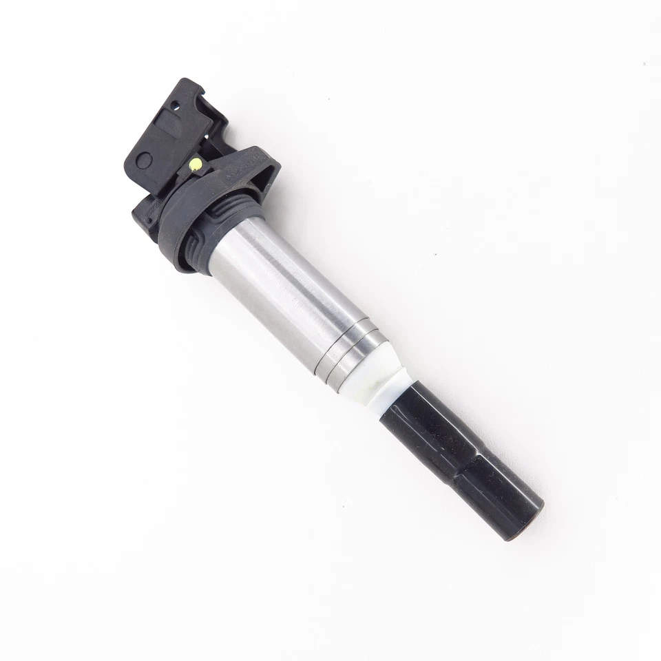 Bobina de encendido BMW G30 F90 M5 M6 M8 F13 F91 Foto 1 de 1