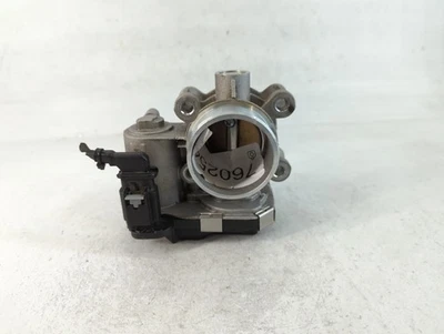 Chevrolet Spark 2016-2022 carrocería del acelerador XMUT3 Foto 1 de 4