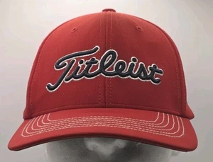 Titleist Golfmütze '47 Brand Limited Edition MLB St Louis Cardinals Strapback Cap - Bild 1 von 11