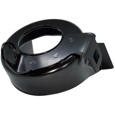 Mercedes Federaufnahme Links W201 A2016200328  - Bild 1 von 4