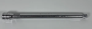 S-K Tools 40162 10” Extension 1/2" Drive - Picture 1 of 6