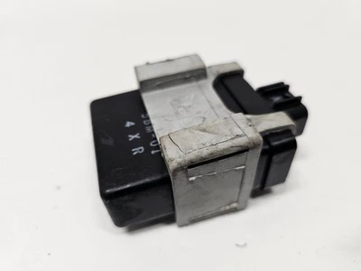 Yamaha NEOS 50 Aerox JDM-01 Zündmodul - Bild 1 von 4