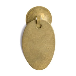 Hardware Philosophy Golden Egg Pulls 3" - 2er Set - Bild 1 von 9