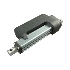 Attuatore 24V nuovo tipo 581-2664 630-0153 per pala gommata Caterpillar CAT 972 966 - Foto 1 di 1