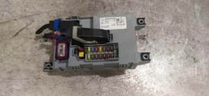 0520646530 caja de relés fusibles para FIAT DOBLO II CARGO (263) 2015 227023 - Bild 1 von 5