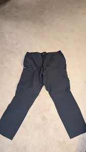 Kuhl renegade pants 42x32 Gray - Picture 1 of 3