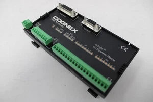Cognex 800-5758-1 Expansion Module - Picture 1 of 3
