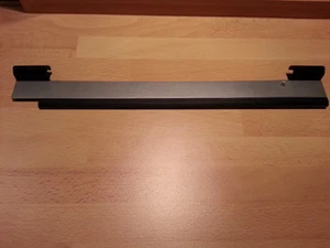Toshiba Satellite M30X - SM30X Hinges Lautsprecher Case Copricerniere Lünette - Bild 1 von 1