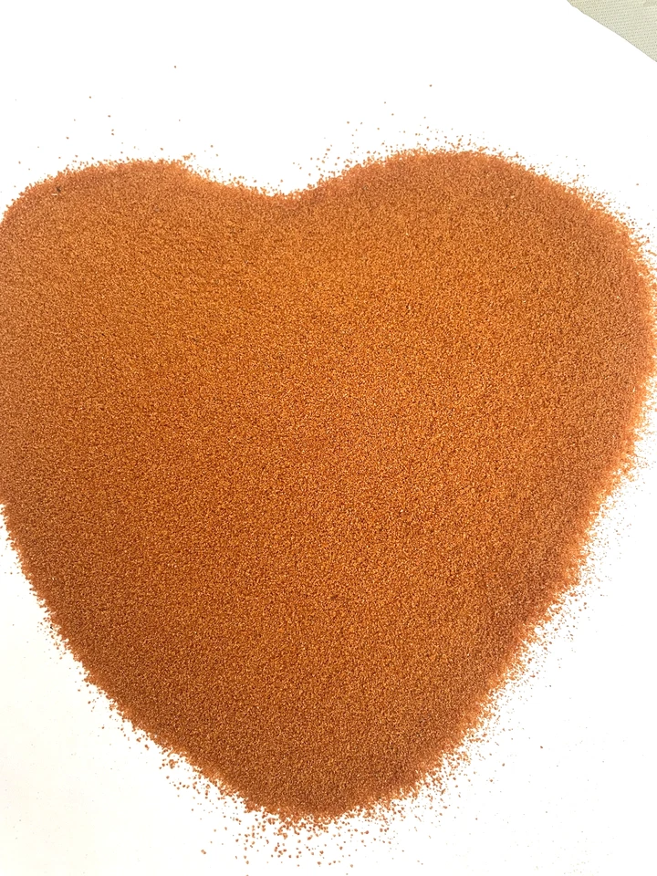 Brine food decapsulated art1mia BBS,  500g/foil bag, free delivery - image 1 of 4