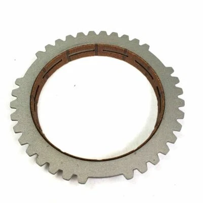 JEEP COMPASS PATRIOT T355 Synchro Ring OEM NEW MOPAR 5191014AA, T355-14A - Image 1 of 2