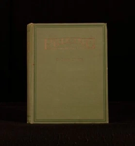 1933 Pricing and Costing for Buildings and Public Works by B Price Davies - Picture 1 of 5