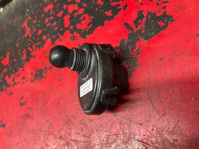 Poste de interruptor de llave Skidoo MXZ XR XP Renegade 900 850 600 GTX GSX 14 15-22 OEM DESS Foto 1 de 4