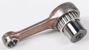 Pro-X - 03.2401 - Connecting Rod Kit For Yamaha YZ250F (2001 - 2002) 4 Stroke - Picture 1 of 1