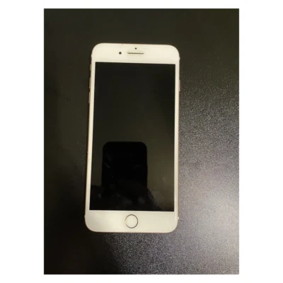 Apple iPhone 7 Plus - 128GB - Rose Gold (AT&T) A1784 (GSM) Excellent - Image 1 of 4