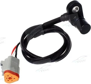 Drehzahlsensor für Can Am Outlander 400 / Max 400 HO 715900314 420265621 420265625 - Bild 1 von 6