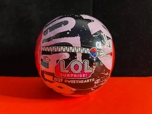 L.O.L. LOL Sorpresa BFF Sweethearts Punk Rocker Muñeca - Imagen 1 de 3