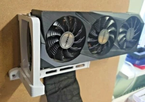 Ripe3D Wall Mount GPU Bracket - Afbeelding 1 van 16
