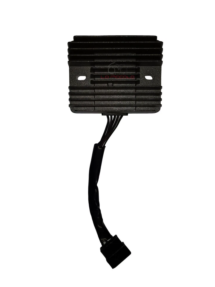 Voltage Regulator Triumph Thruxton 865 2004 2005 2006 2007 2008 - Image 1 of 1