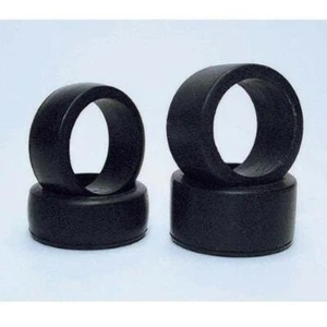 NEW Kyosho MINI-Z Wide Tire Set KYOMZW17-30 - Picture 1 of 1