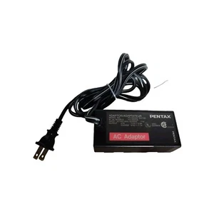 Pentax Power Adapter PV-A800A - Picture 1 of 6