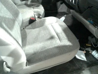 Passenger Front Seat Bucket And  Split Seat Fits 06-12 CANYON 505879 - Image 1 of 4